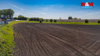 Prodej pozemku, 5690 m², Plazy - 9