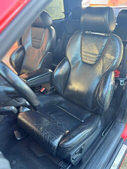 Audi S3 8L Quattro | 154 kW | Nová STK | - 9