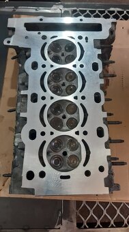 Prodám MINI COOPER S - 9