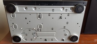 Technics RS TR 777 - 9