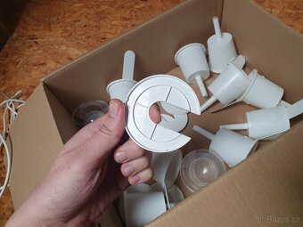 Click and Grow Smart Garden 9 - 9