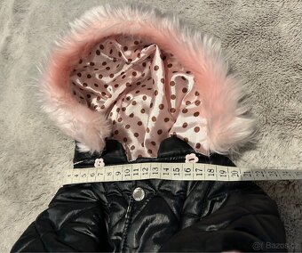 Bundička pro pejska 🐶🎀 - 9