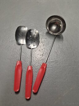 Vybaveni do domacnosti - 9