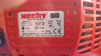 Různé nářadí - 9