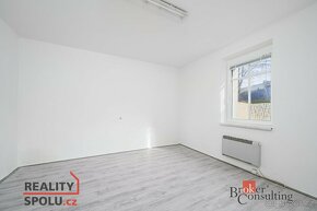 Prodej, domy/rodinný, 200 m2, Slovanská 31, Liberec XXV-Vese - 9