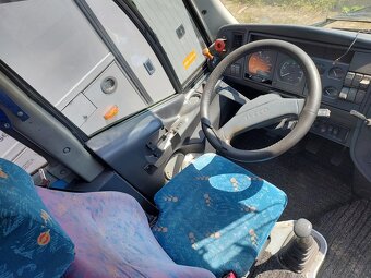 IVECO Otoyol - 9