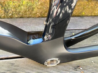 Pinarello Dogma F - 53 - 9