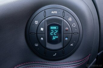 Renault Espace 2.0 dCi Edition PGA - 9