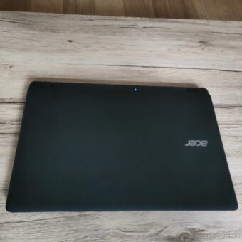 Acer Extensa 2540-15.6"/Intel i3/ 240GB SSD/ 8GB RAM/Win 11 - 9