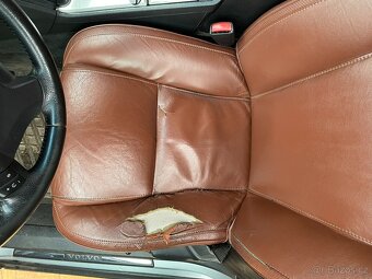 Volvo XC90 D5 136kW - 9