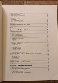 Principles if Banking - 9