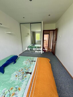 Prodej byty 3+1, 75 m2 - Česká Lípa, ev.č. 05724 - 9