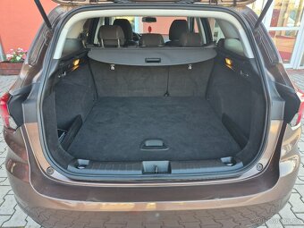 Fiat Tipo 1.4 Turbo Lounge - 9