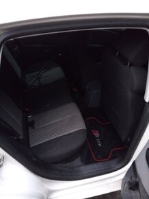 Seat Leon 1p1 - 9