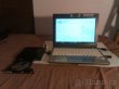 12" Notebook Asus S7F s o 235°otočnou 1.3 mpix webkamerou - 9