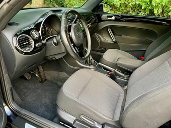 VW BEETLE 1.2 TSI 77KW R.12 NAJ.135TIS - 9