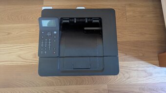 Canon i-SENSYS LBP226dw - 9