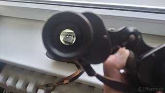 Dalekohled BPC4 8x30 - 9