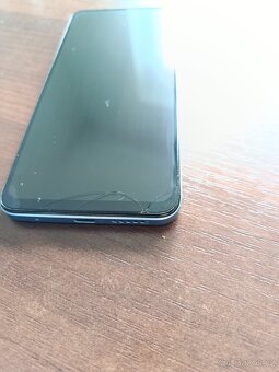 Redmi Note 12S - 9