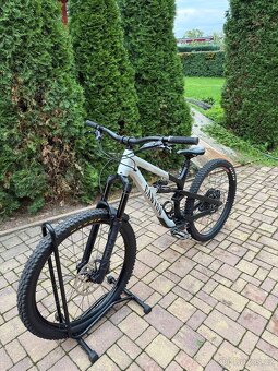 Canyon spectral AL6 2023 - 9