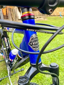 TREK SL 4500 - 9