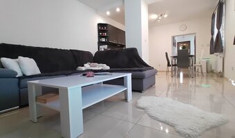 Prodej domu, chalupy - 9