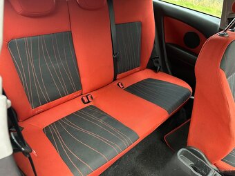 Prodám Opel Corsa 1.2 - 9