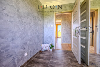 Prodej novostavba RD 4+kk, ul. Nová, Šenov - 9