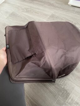 Thule Urban glide 2 - 9