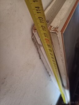 Prodám obraz velký, za 1500 Kč - 9