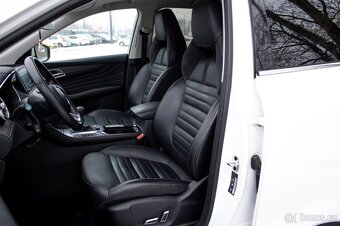 Mg HS 1.5 TGI Elegance 2023 FACELIFT - 9