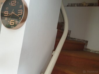 Výtah do patra invalidní - 9