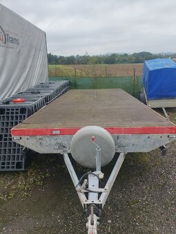 GAPA 3500 KG - 9