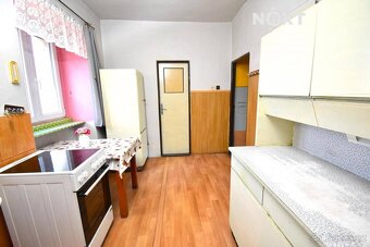 Prodej Rodinný dům, 67㎡ - 9
