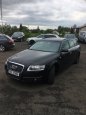 Náhradní dily Audi a6 4f c6 3.0tdi 165kw bmk - 9