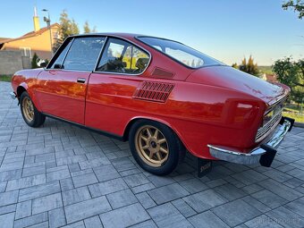 Loukotě 14” Škoda 1000MB, 100, 110R - 9
