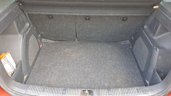 Škoda Fabia II 1.4 TDI - 9