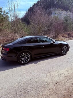 S5 3.0 TFSI V6 - 9