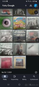 Singly punk,new wave,power pop - 9