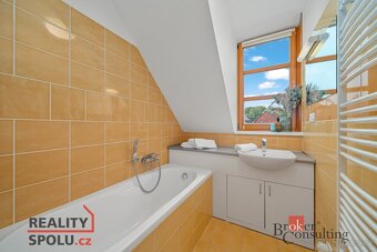Prodej, byty/3+kk, 75.7 m2, 51761 Říčky v Orlických horách, - 9