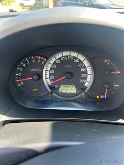 Mazda 5 - 9