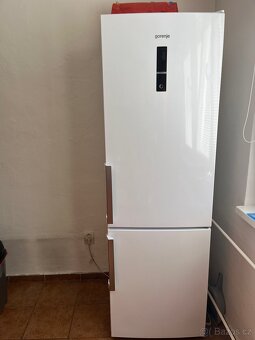 Gorenje NRK 6192 MW - 9