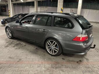 5x120 r19 - 9