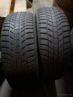 205/55 r17 205/55/17 - 9
