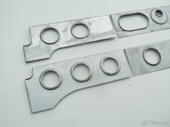 Prahy Tatra 603-3 - 9