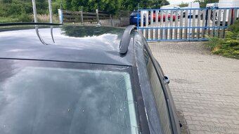 Volkswagen Golf VIII Variant Life eTSI - 9