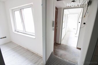 Prodej Rodinný dům, 210㎡ - 9