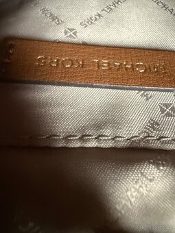 Kabelka Michael Kors - 9