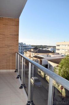 Apartmány San Miguel de Salinas - 9