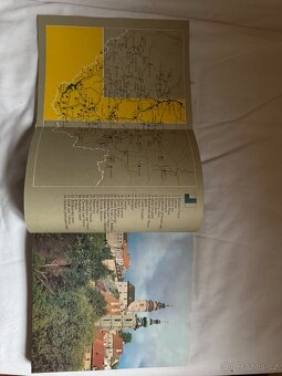 Jizni Cechy Jiri Kuthan - 9